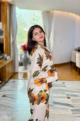 Aira Co-ord Set