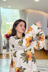 Aira Co-ord Set