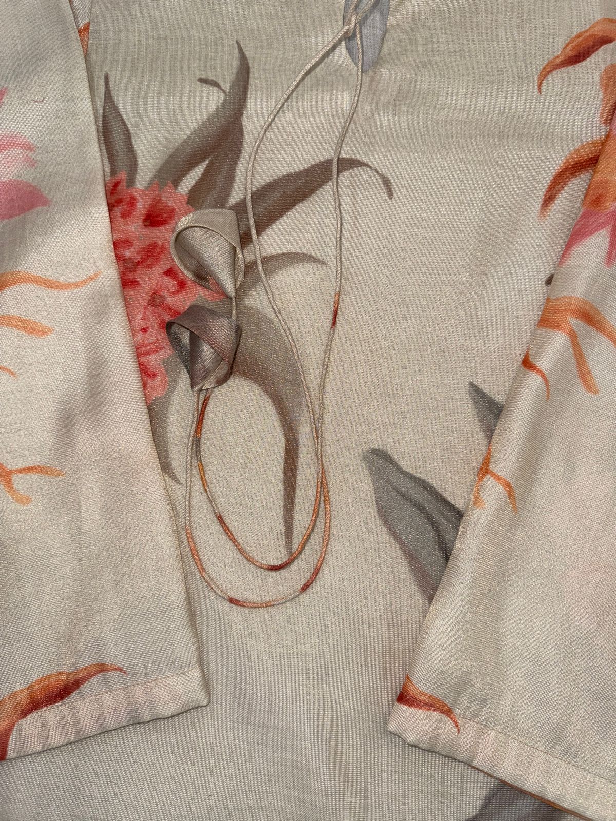 Noor-e-Nazakat