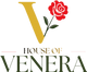 House of Venera