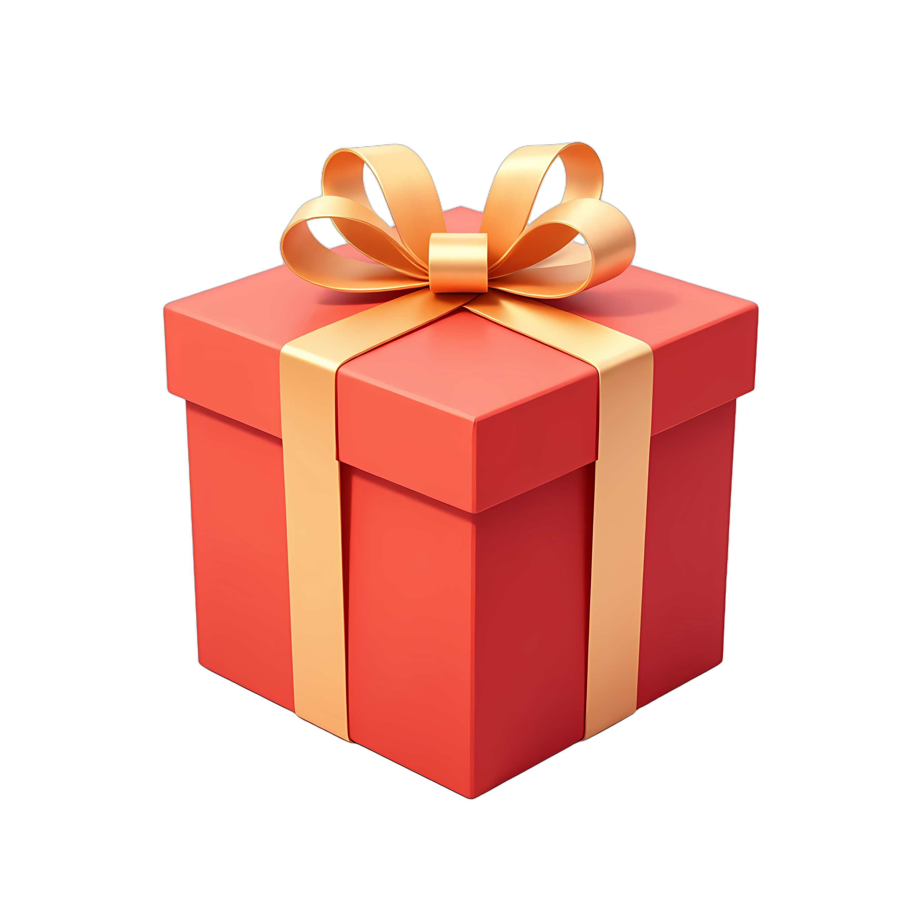 Anniversary Gift