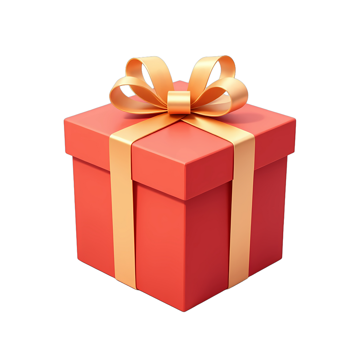 Anniversary Gift