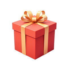 Anniversary Gift