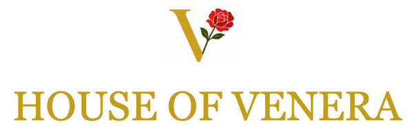 House of Venera