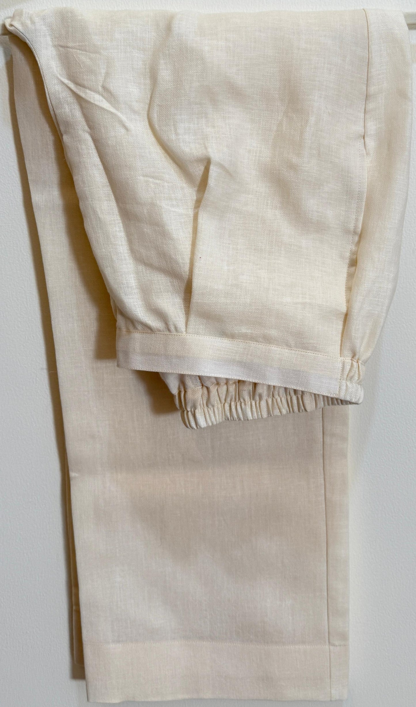 Linen Light Co-ord Set