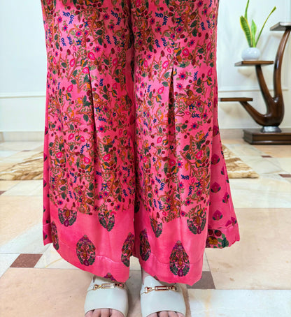Phoolkari Twist Set