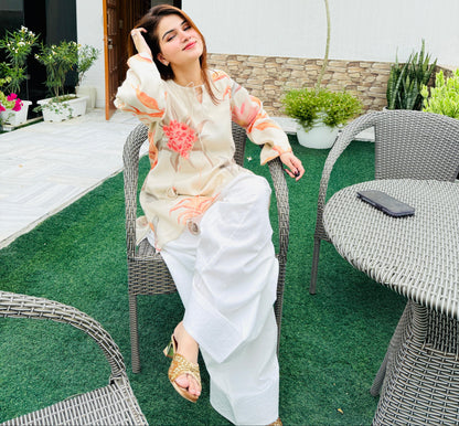 Noor-e-Nazakat