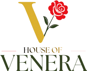 House of Venera